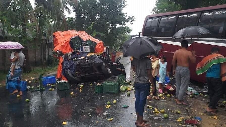 ছবি: সংগৃহীত