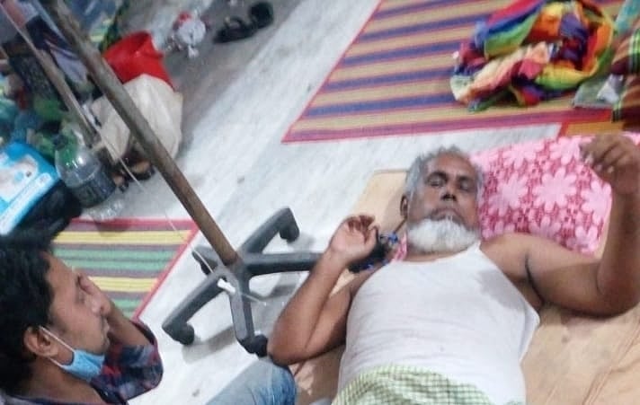 ছবি: সংগৃহীত