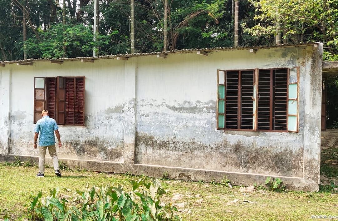 ছবি: প্রথম আলো