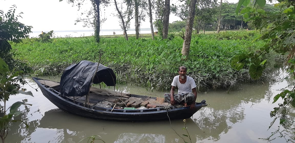 ছবি: প্রথম আলো