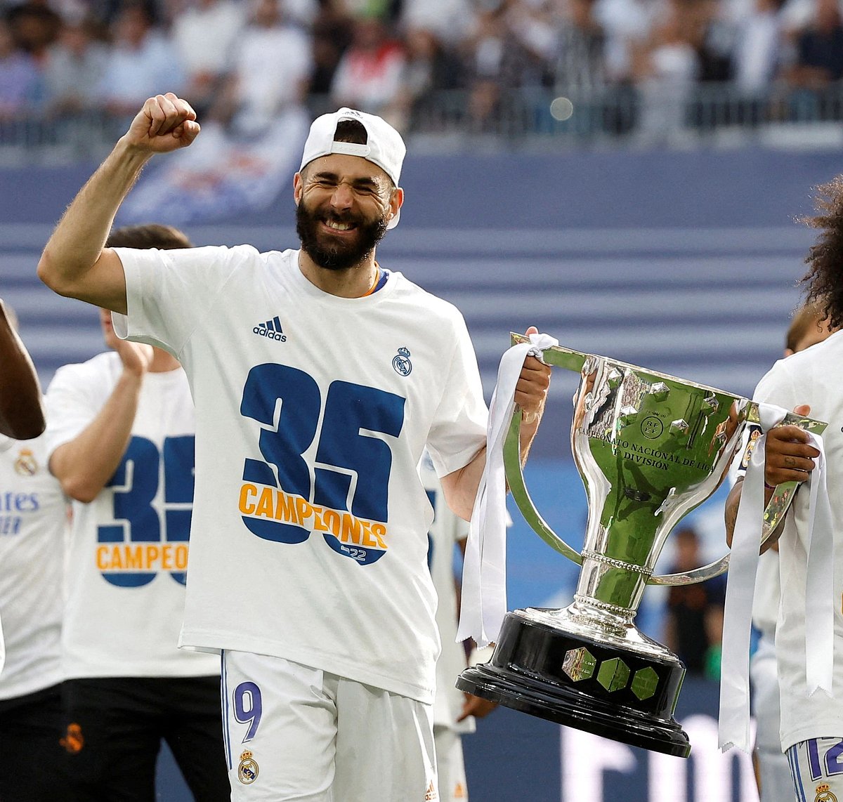 ছবি: রয়টার্স