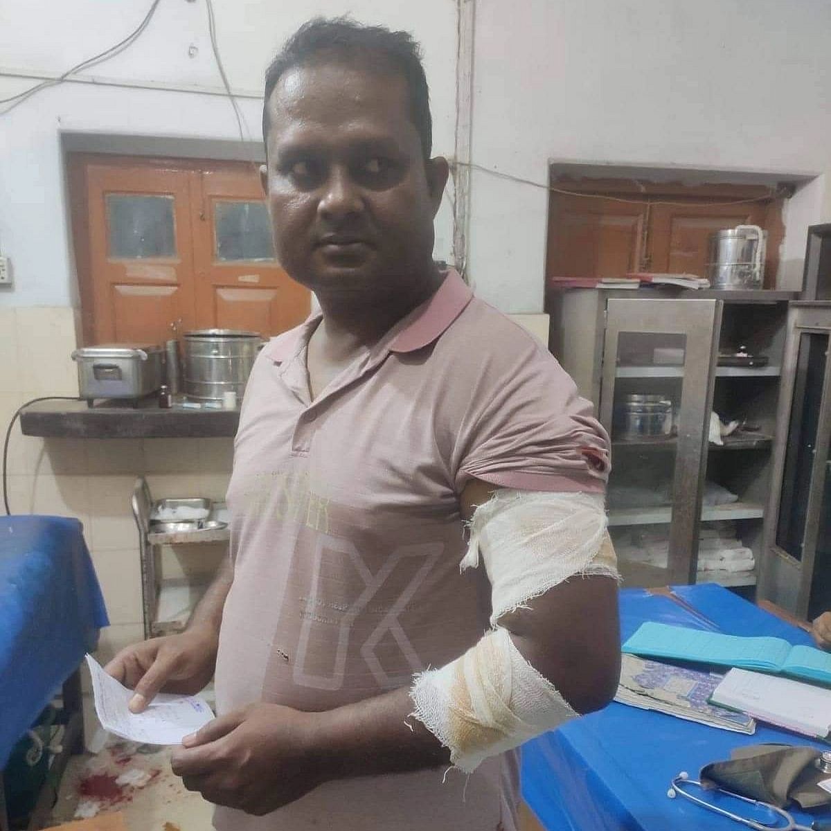 ছবি: সংগৃহীত