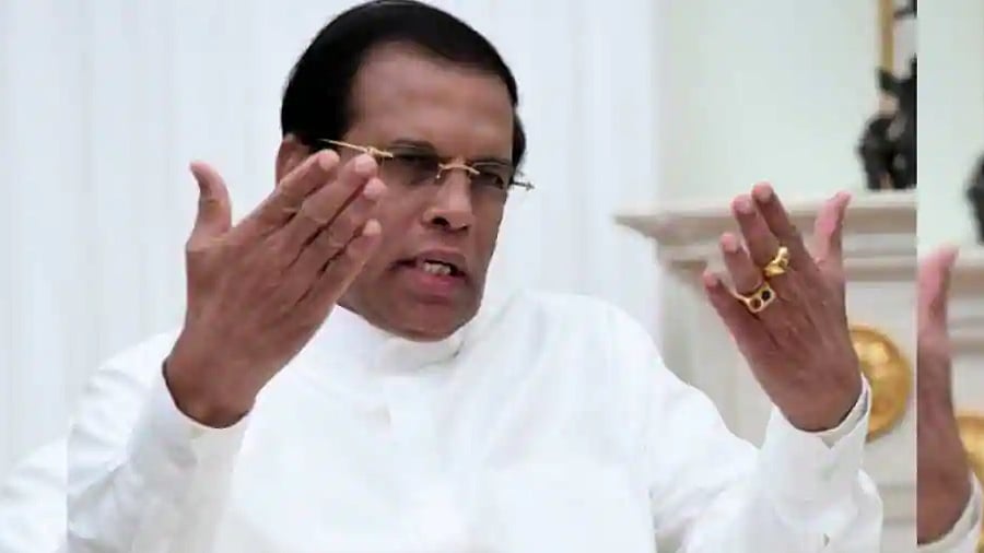 ছবি: রয়টার্স ফাইল ছবি