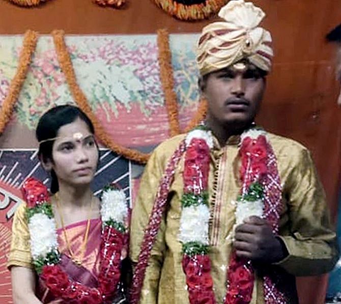 ছবি: এএনআই