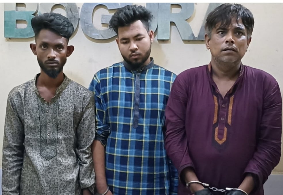 ছবি: প্রথম আলো