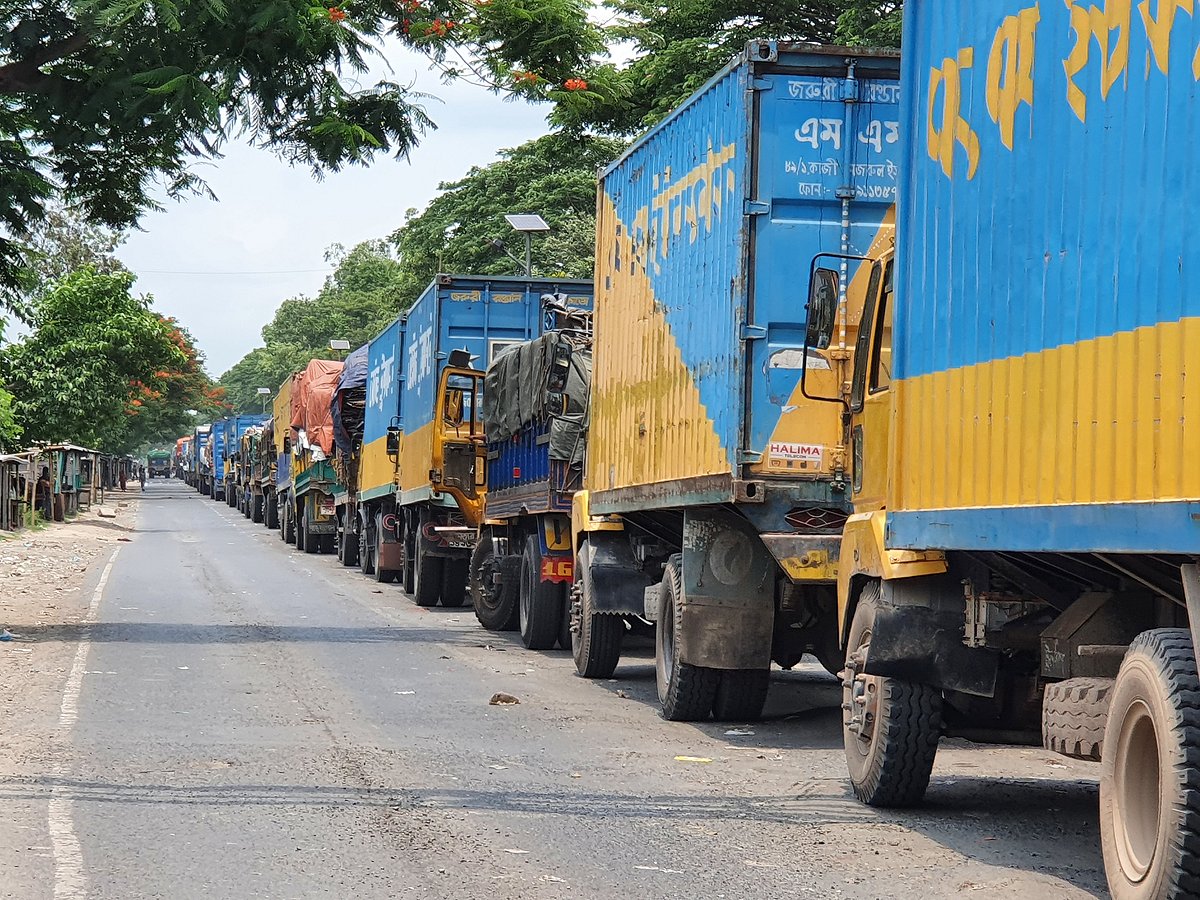  ছবি: প্রথম আলো