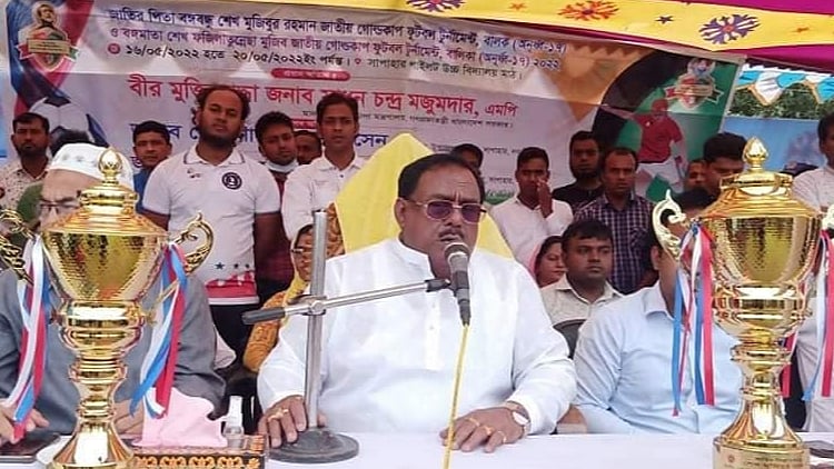 ছবি: প্রথম আলো