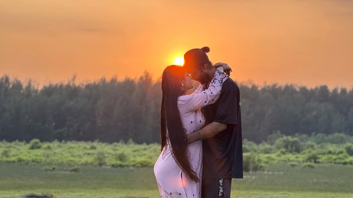 ছবি: ফেসবুক থেকে সংগৃহীত