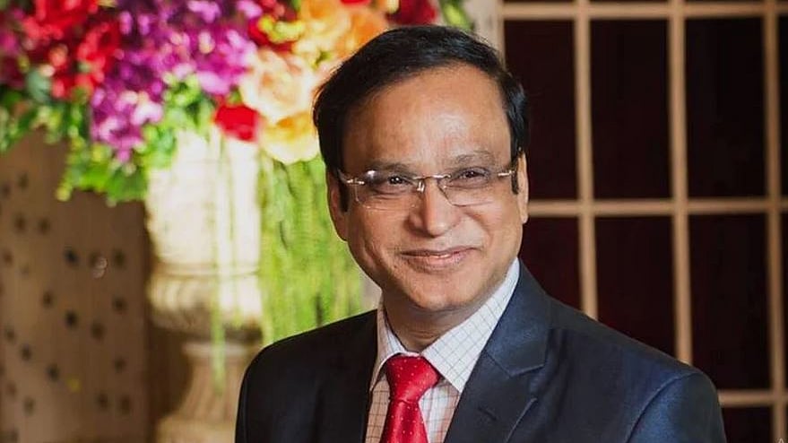 ছবি: সংগৃহীত