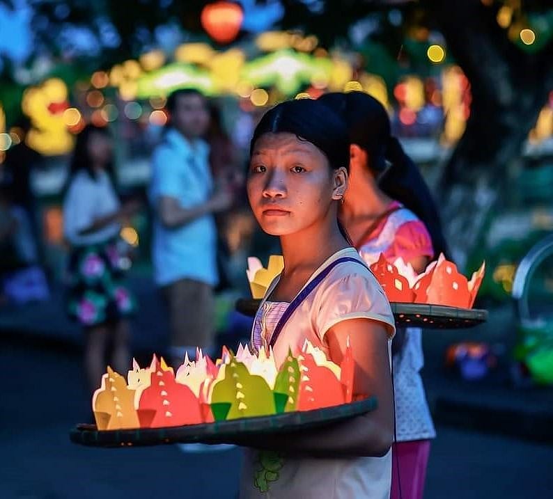 ২০০০ বছরের পুরোনো শহরে