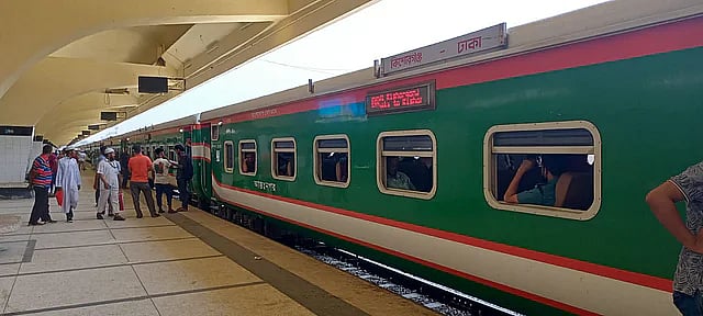 ছবি: প্রথম আলো