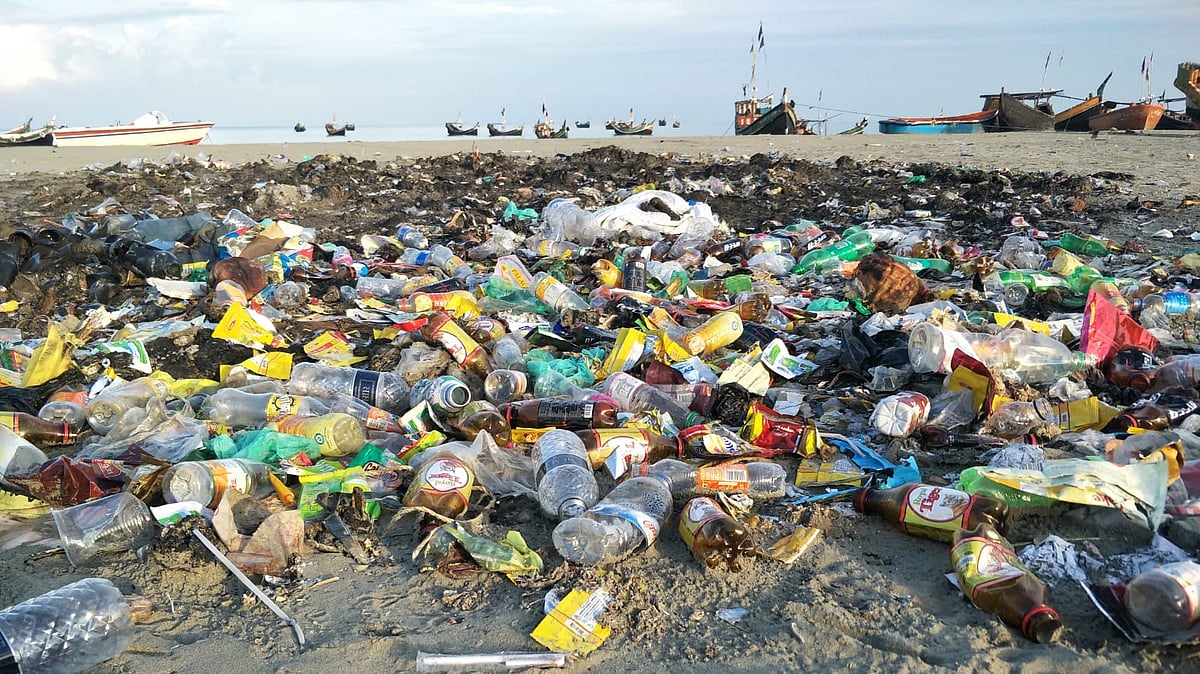 ছবি: প্রথম আলো