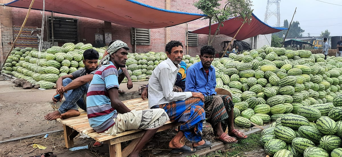 ছবি : প্রথম আলো