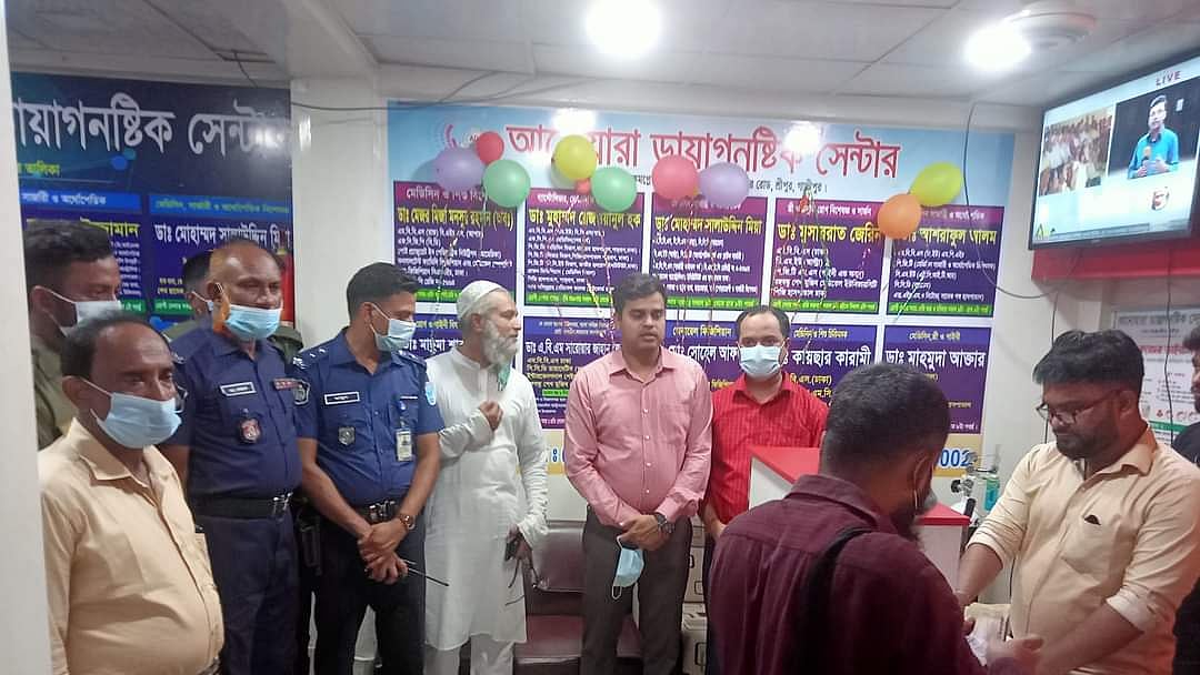 ছবি: প্রথম আলো