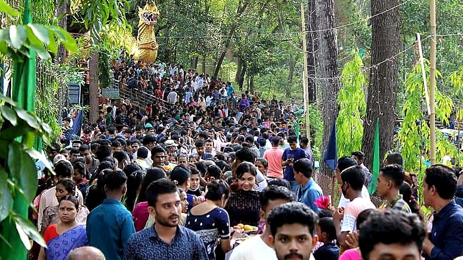 ছবি: প্রথম আলো