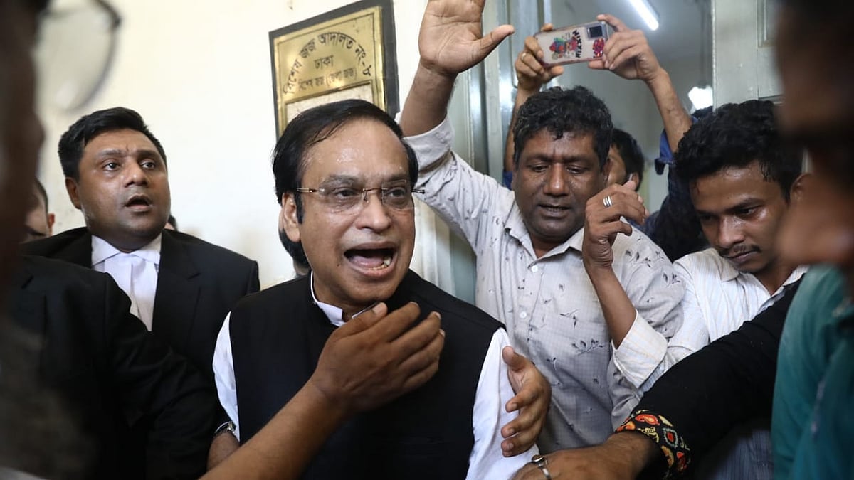 ছবি: দীপু মালাকার