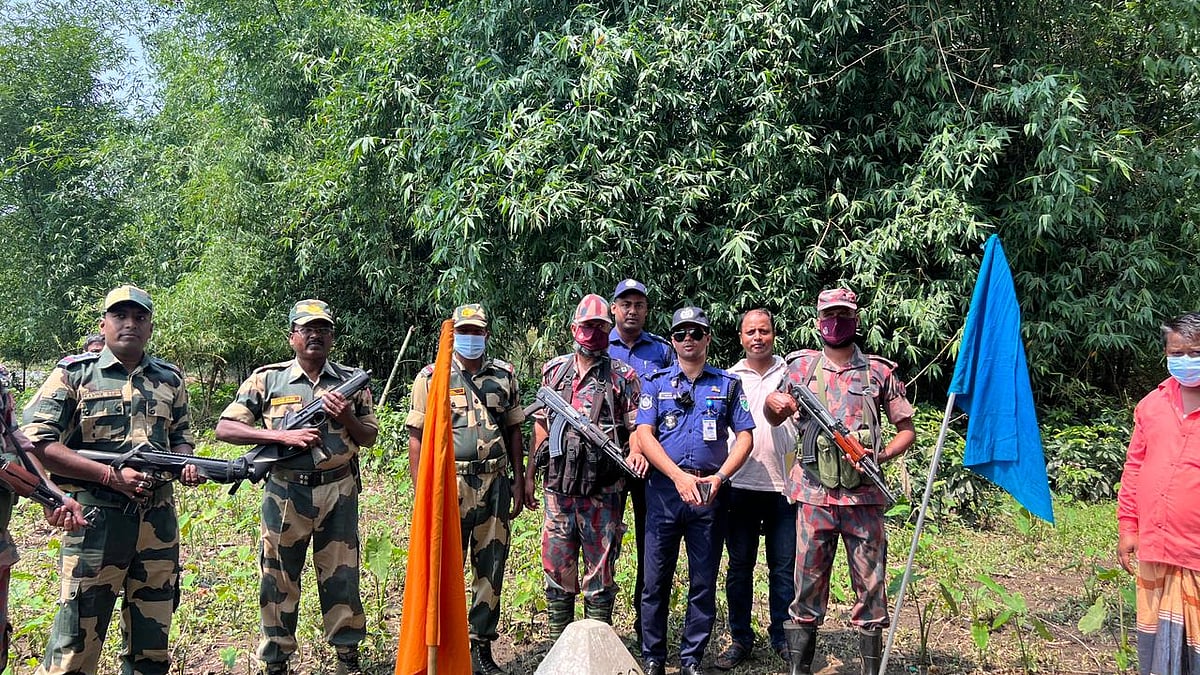 ছবি: প্রথম আলো