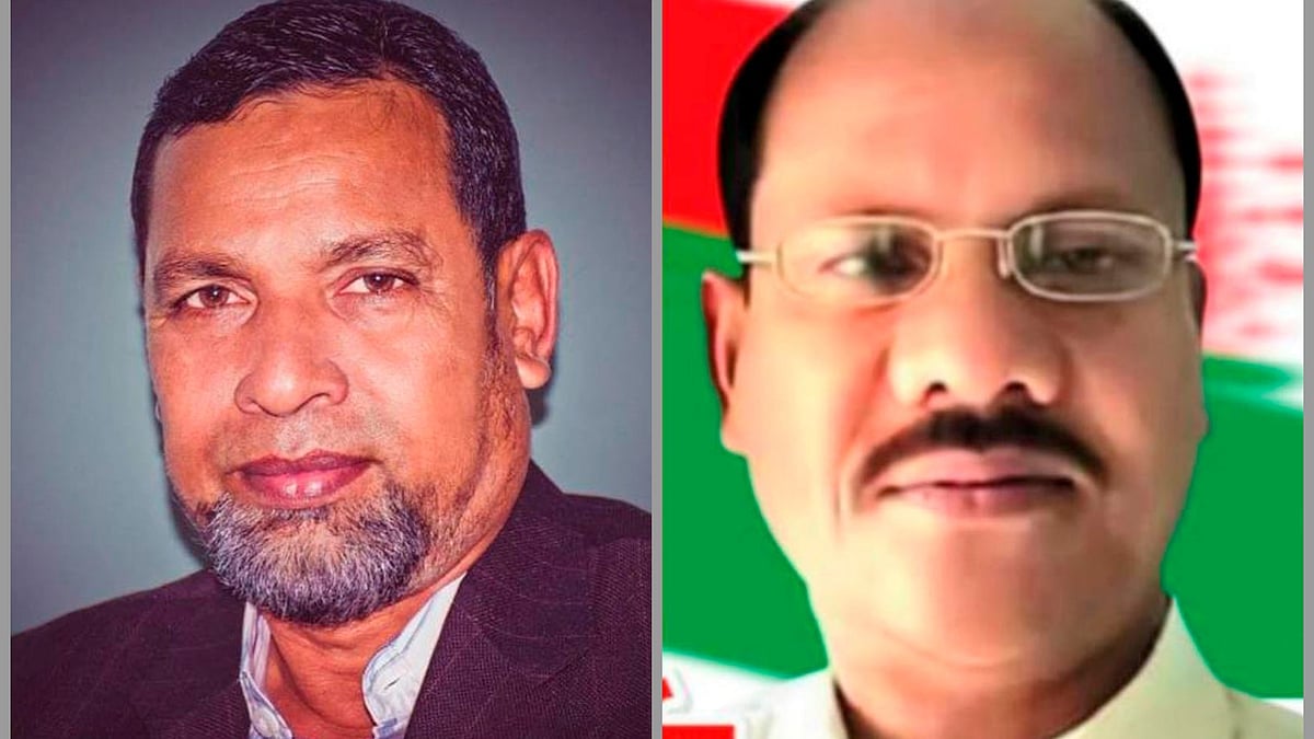 ছবি: প্রথম আলো