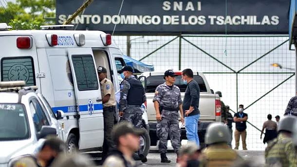  ছবি: এএফপি