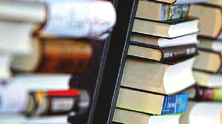 ছবি: এএফপি