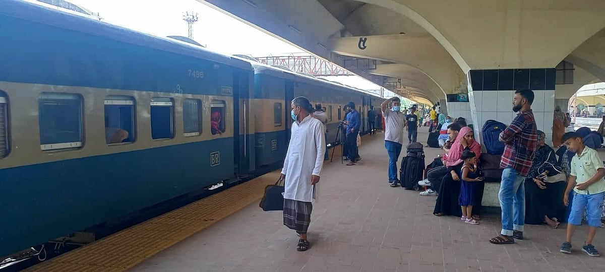 ছবি: আহমেদ দীপ্ত