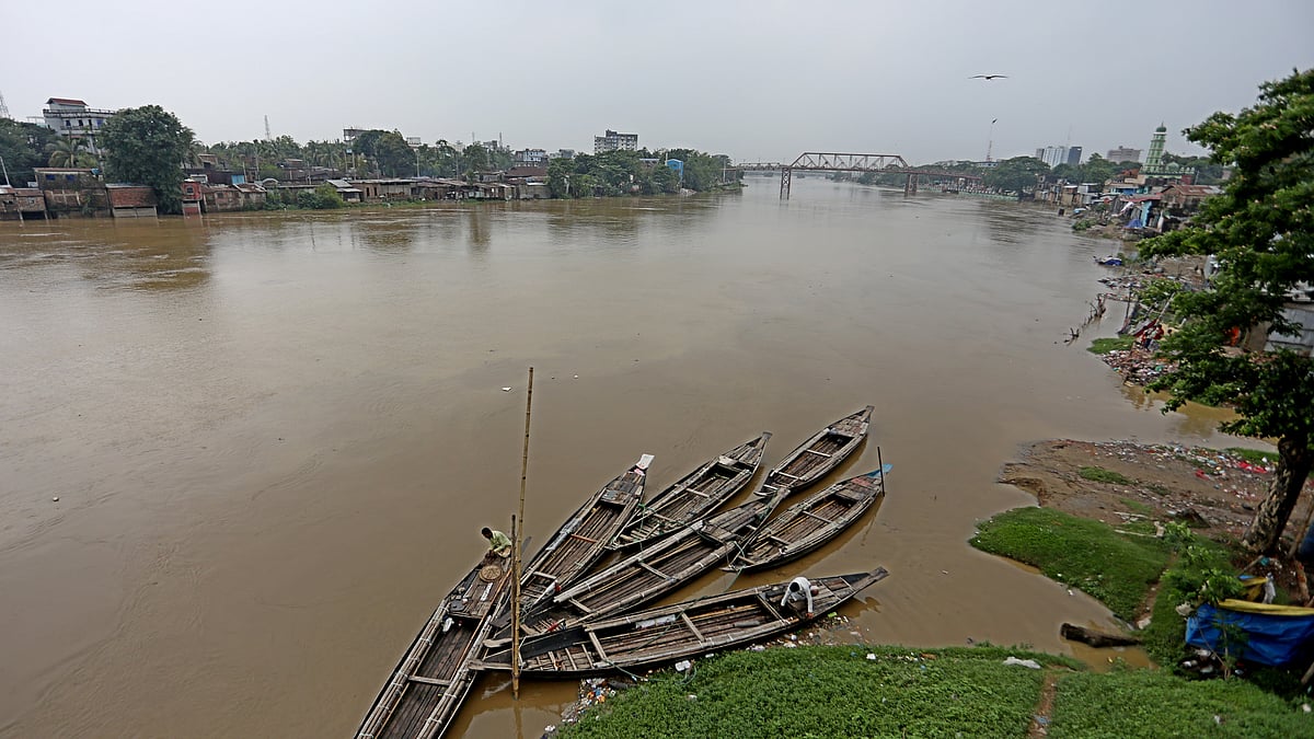 ছবি: প্রথম আলো