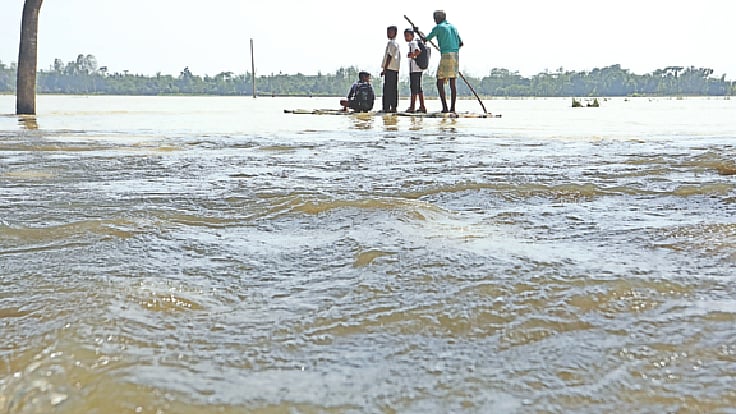 আনিস মাহমুদ