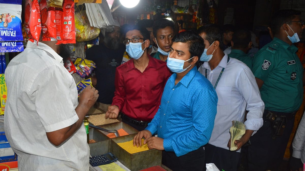 ছবি: প্রথম আলো