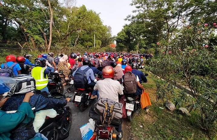 ছবি: সংগৃহীত