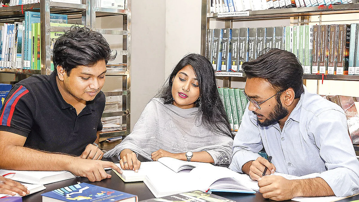 ফাইল ছবি: প্রথম আলো