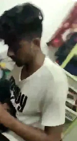 ফাইল ছবি: ভিডিও থেকে নেওয়া