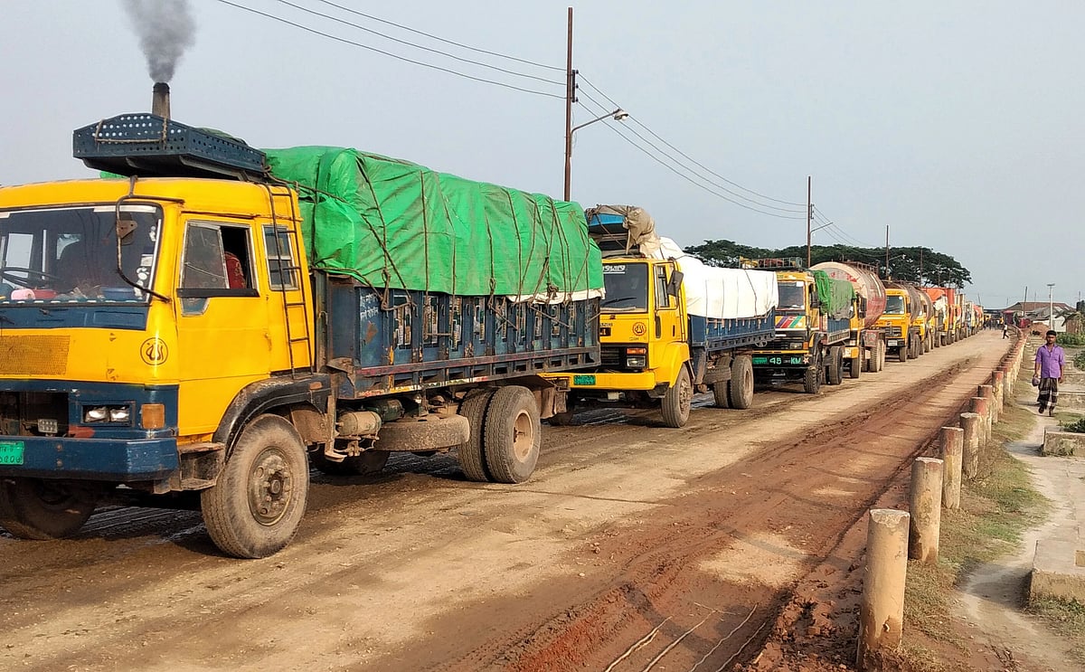 ছবি: প্রথম আলো