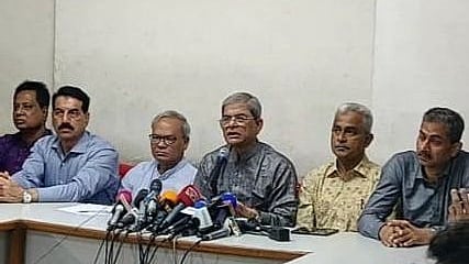  ছবি: প্রথম আলো