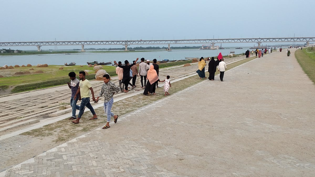 ফাইল ছবি: সত্যজিৎ ঘোষ