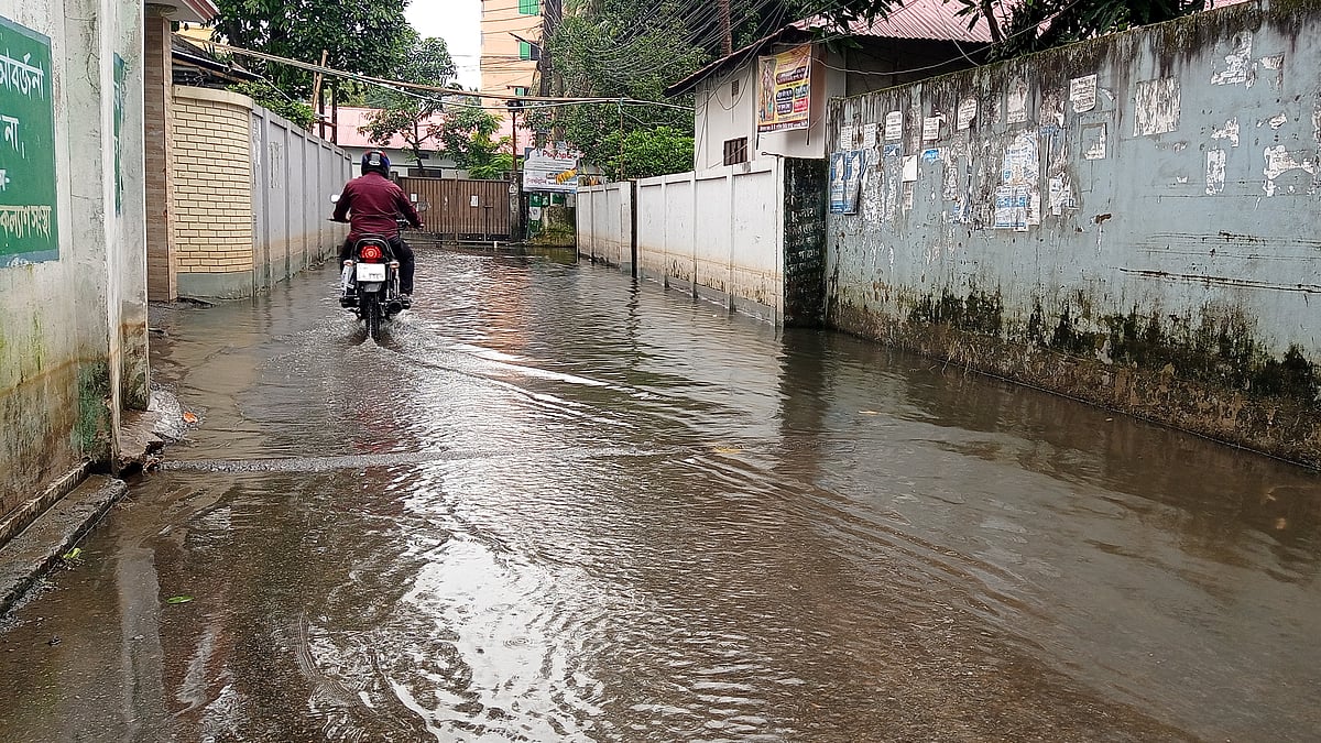ছবি: প্রথম আলো