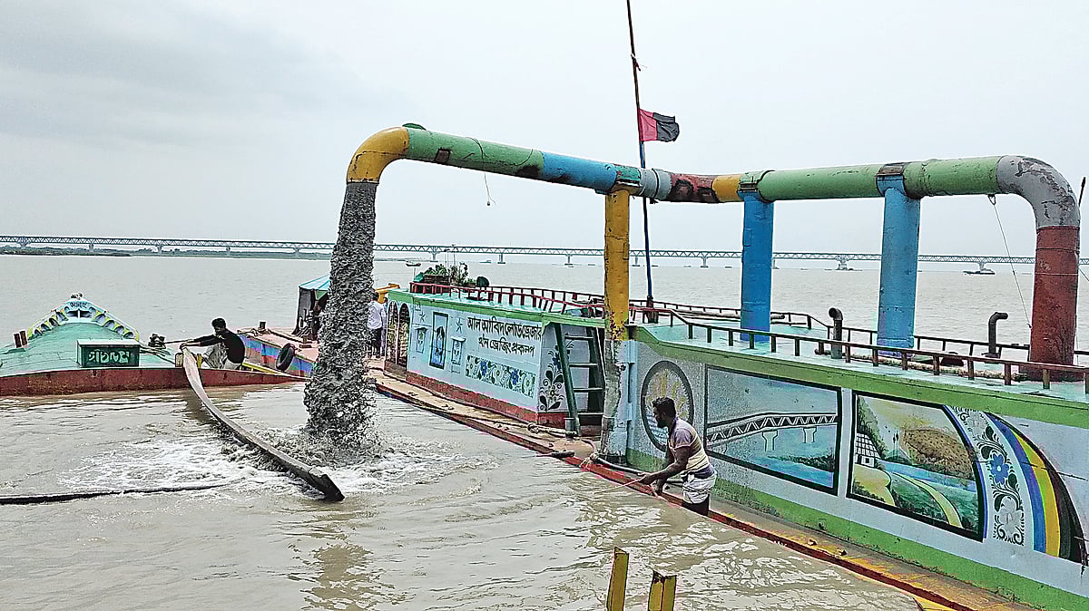 ছবি: প্রথম আলো