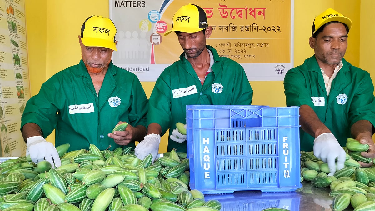 ছবি: প্রথম আলো 