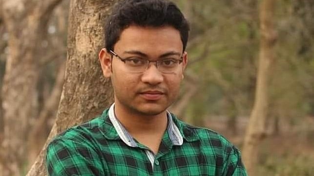 ছবি: সংগৃহীত