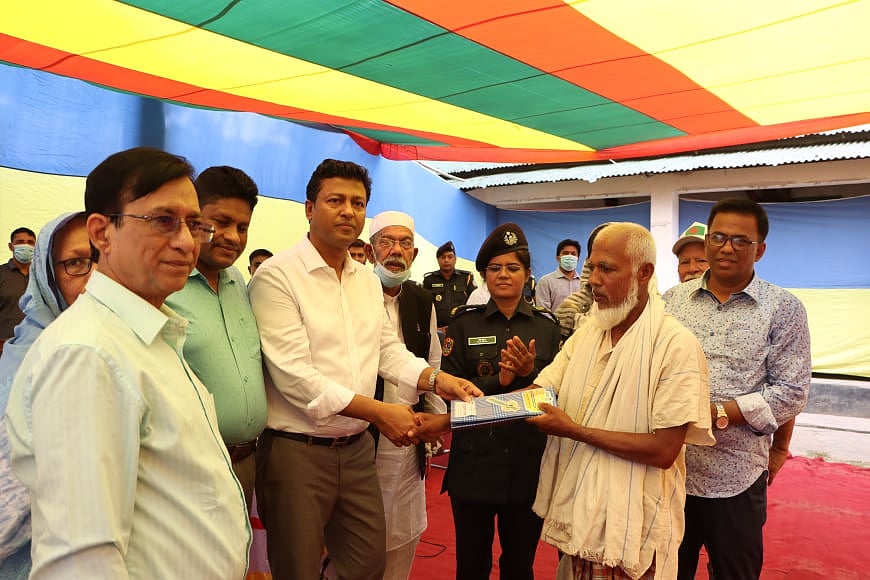 ছবি: প্রথম আলো