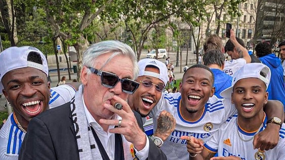 ছবি: টুইটার