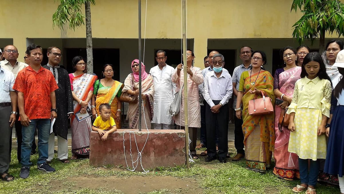 ছবি: প্রথম আলো