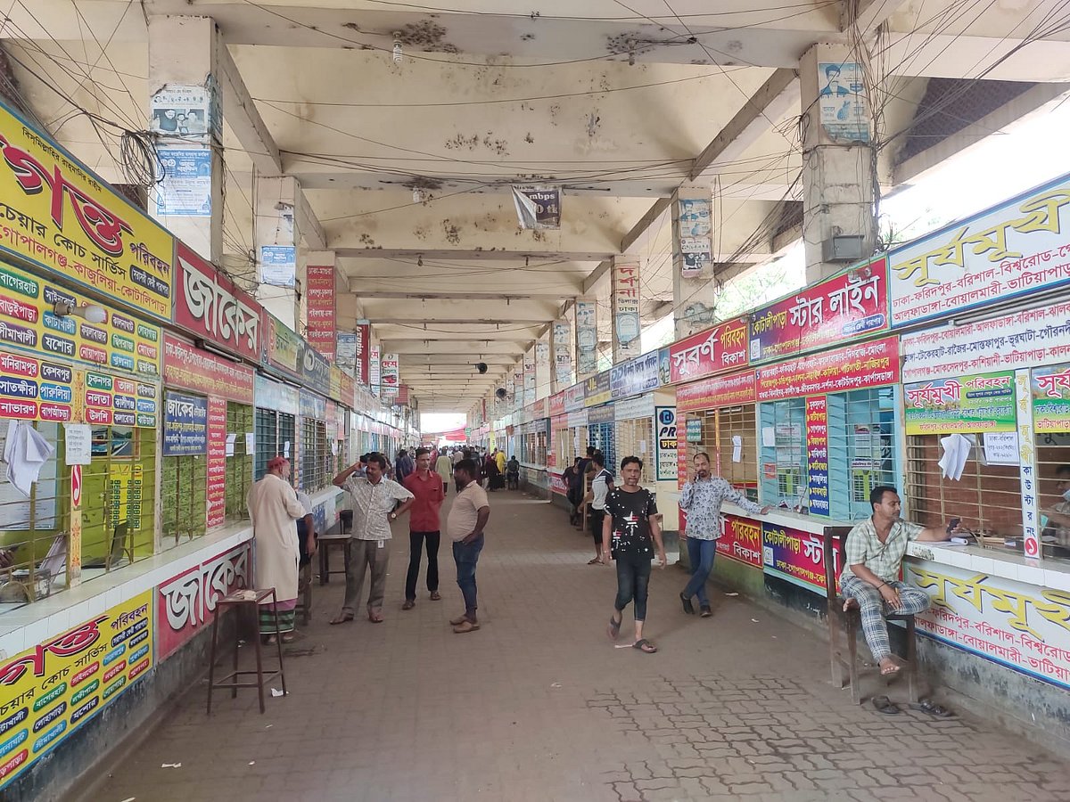 ছবি: প্রথম আলো