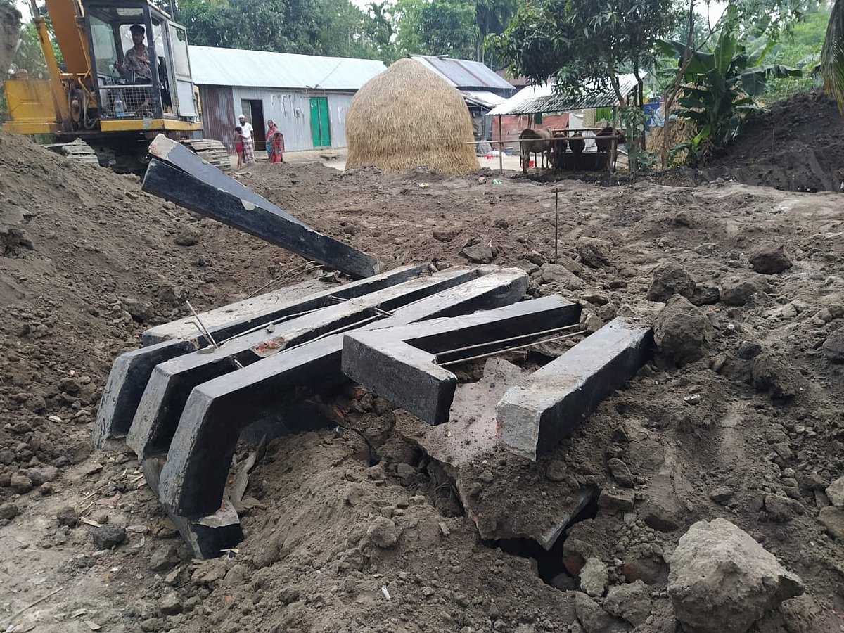 ছবি: প্রথম আলো