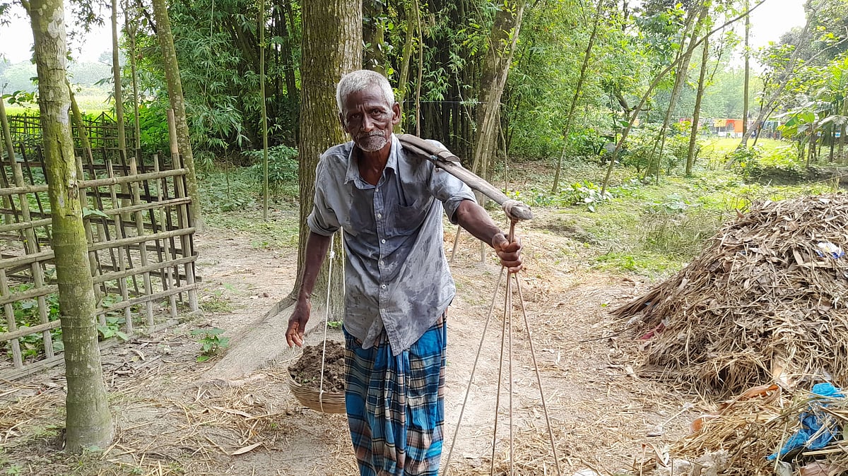 ছবি: প্রথম আলো