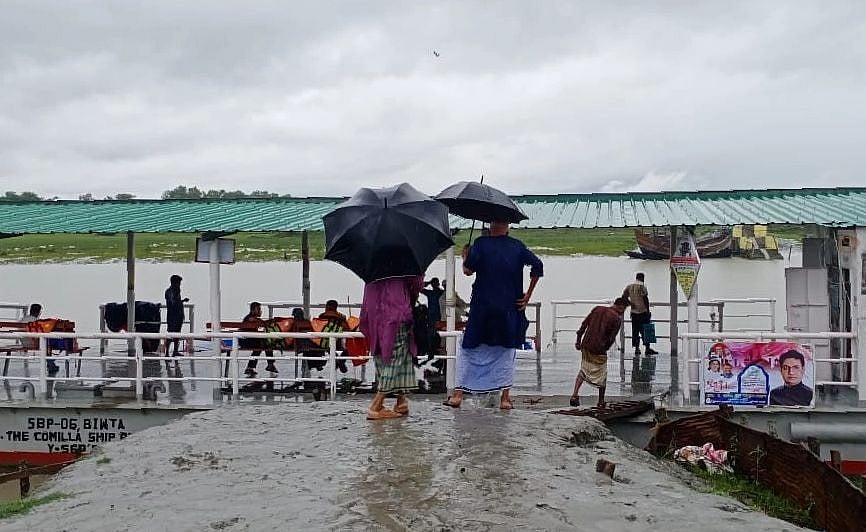 ফাইল ছবি