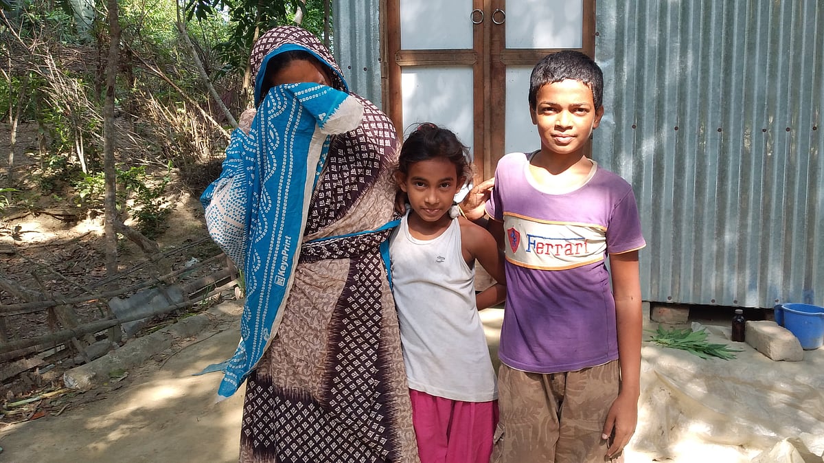 ছবি: প্রথম আলো