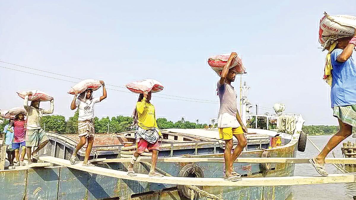   ছবি: প্রথম আলো 