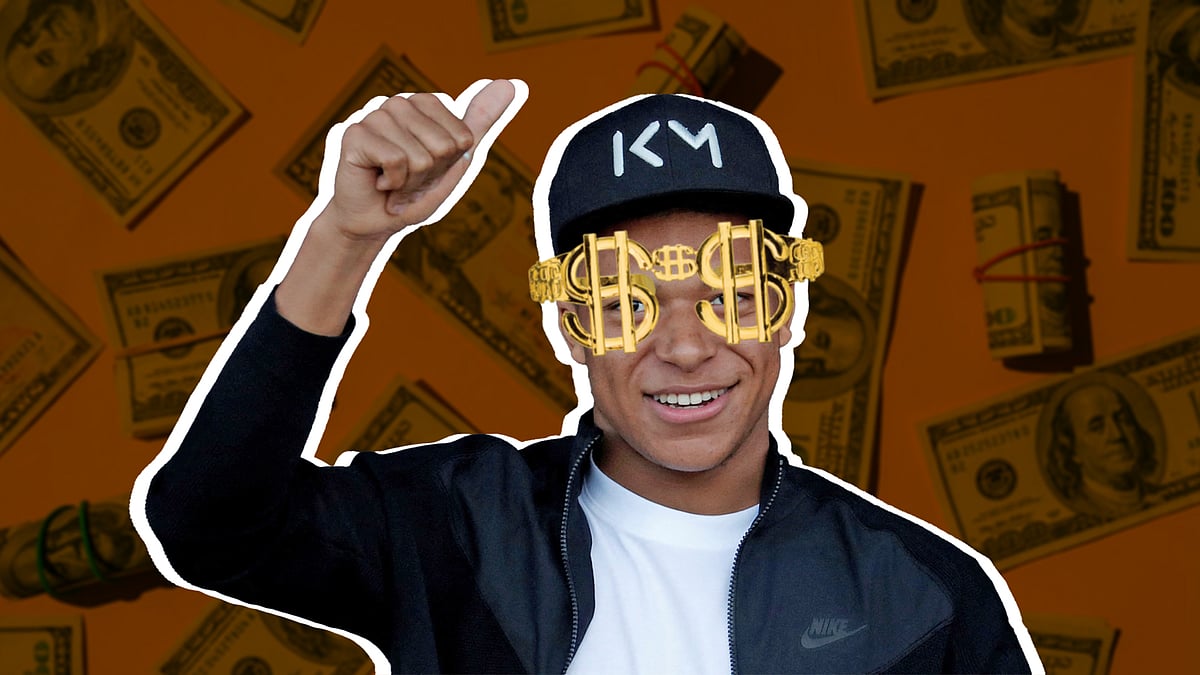 ছবি: রয়টার্স, কোলাজ: একটু থামুন