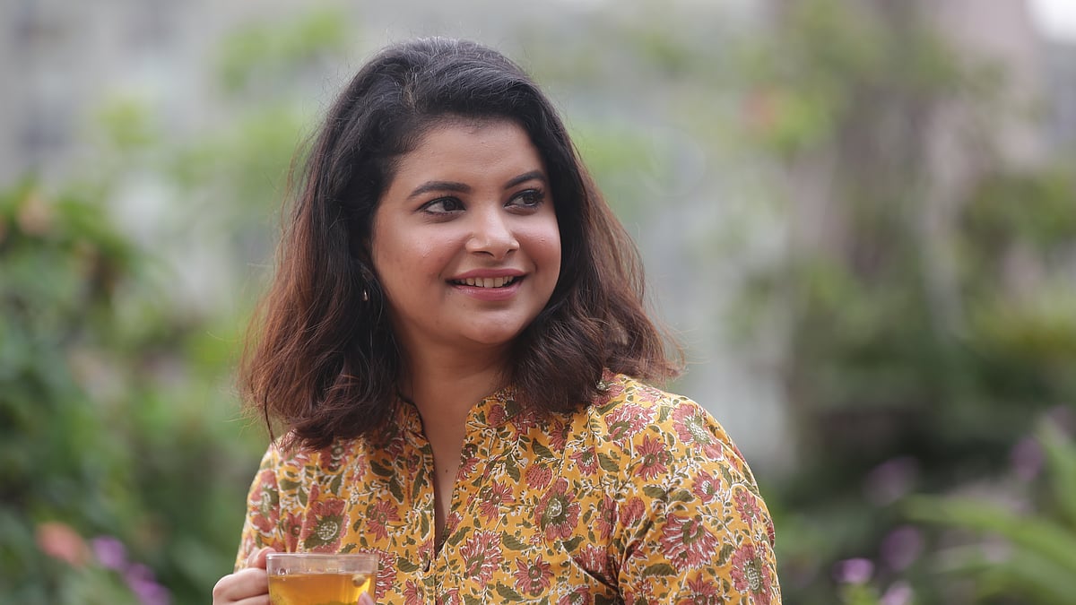 ছবি: প্রথম আলো