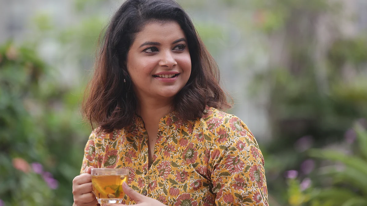 ছবি: প্রথম আলো